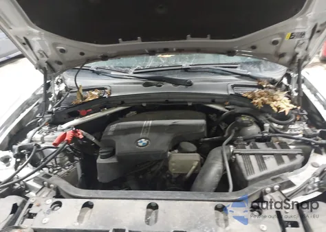 2017 BMW X3 xDrive28I from USA, damaged, VIN 5UXWX9C56H0D96403